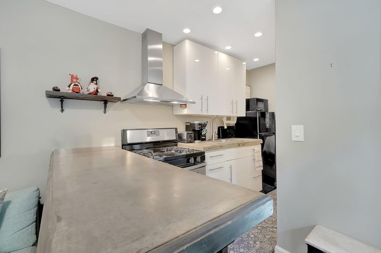 Detail Gallery Image 23 of 48 For 1702 Rail Road Flat Rd, Wilseyville,  CA 95257 - 1 Beds | 1 Baths