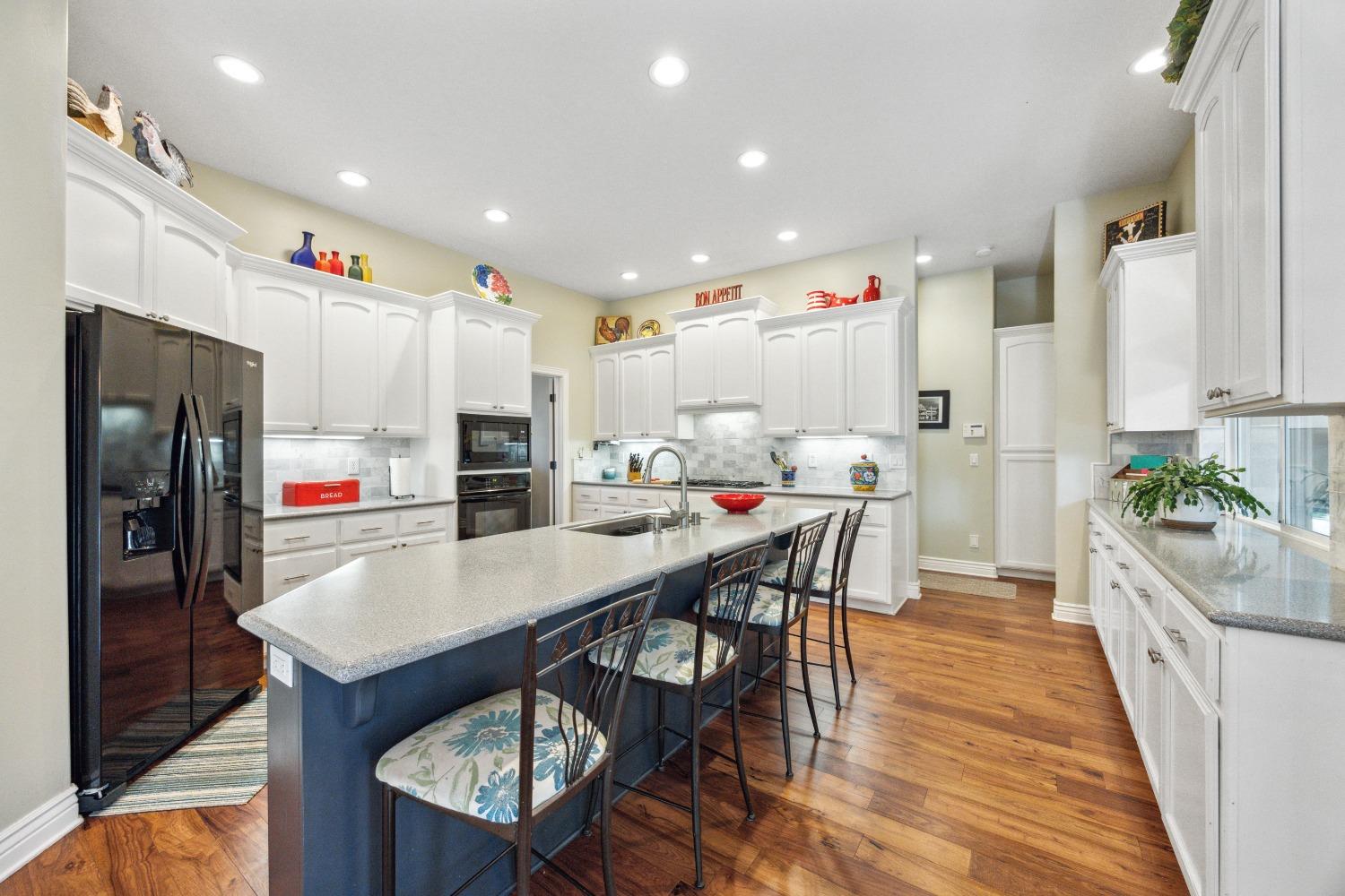 Detail Gallery Image 29 of 92 For 3415 N Chasen Dr, Cameron Park,  CA 95682 - 4 Beds | 3 Baths