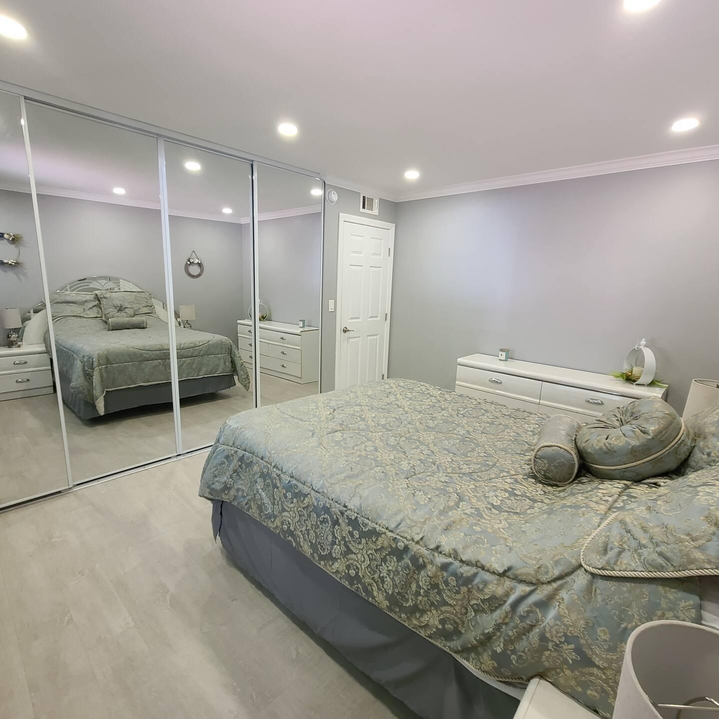 Detail Gallery Image 8 of 95 For 5736 Blachly Way, Sacramento,  CA 95841 - – Beds | – Baths
