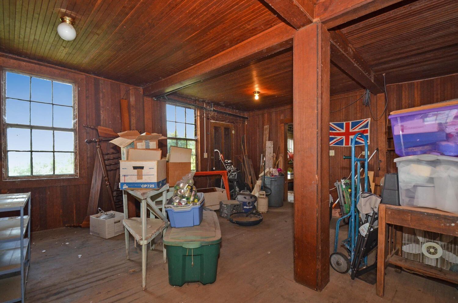 Detail Gallery Image 42 of 73 For 14849 Bunker Hill Rd, Amador City,  CA 95601 - 3 Beds | 2 Baths