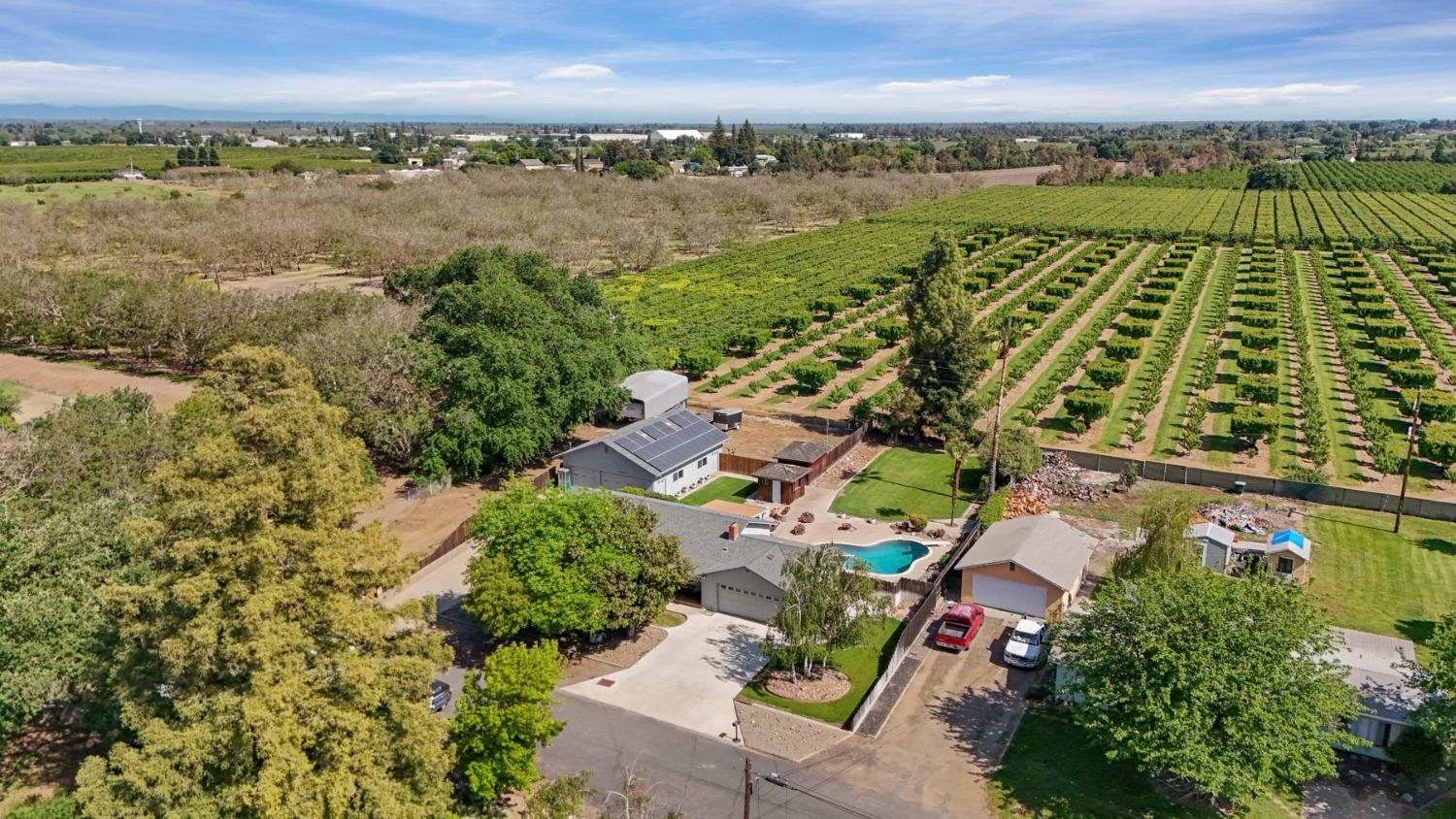 Detail Gallery Image 26 of 75 For 5446 Teixeira Dr, Stockton,  CA 95215 - 3 Beds | 2 Baths