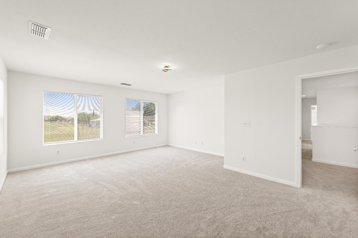 Detail Gallery Image 38 of 70 For 1530 Maryclair Dr, Olivehurst,  CA 95961 - 4 Beds | 2/1 Baths