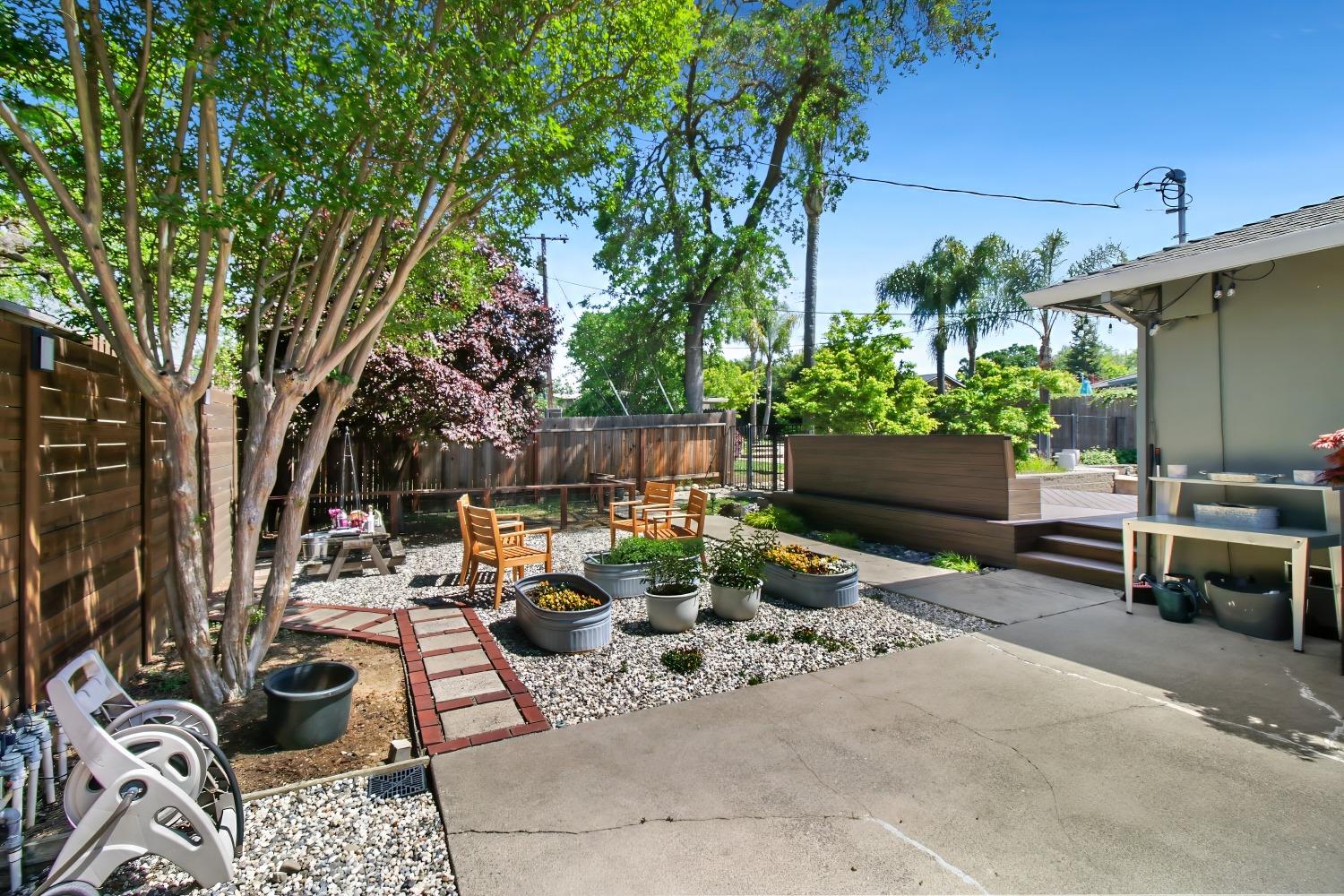 Lani Lane, Carmichael, California image 47