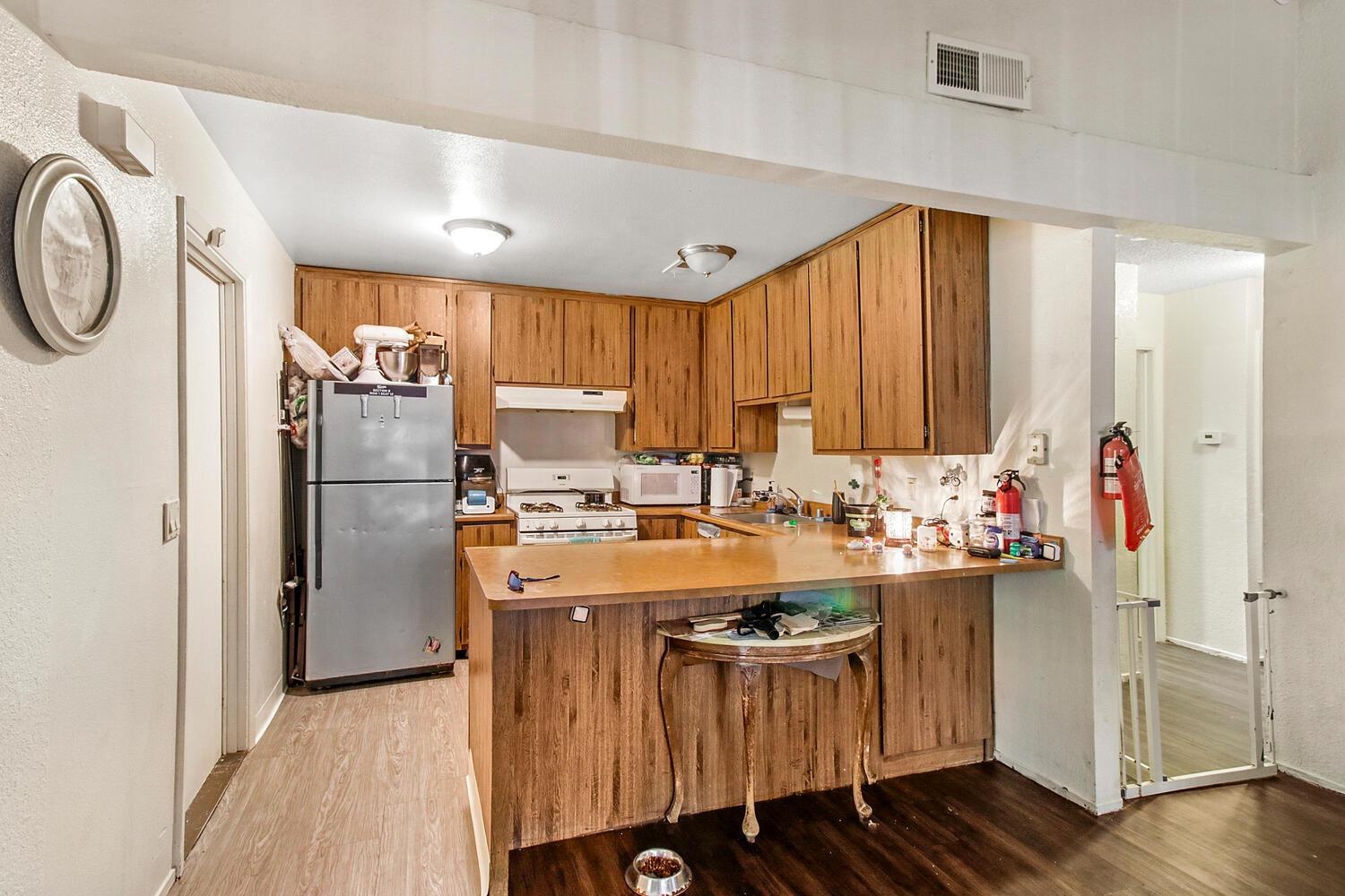 Detail Gallery Image 28 of 35 For 5521 Missie Way, Sacramento,  CA 95841 - – Beds | – Baths
