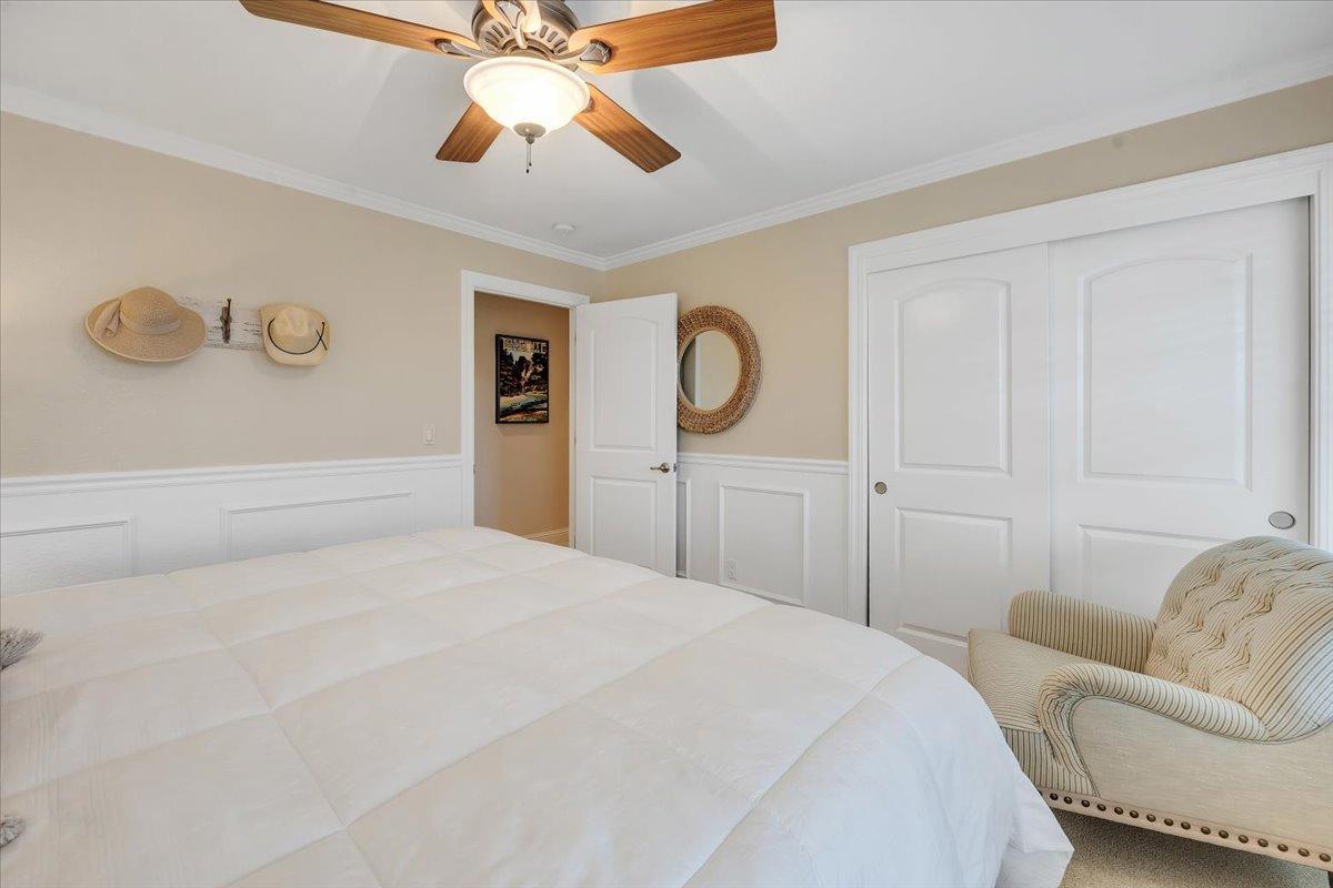 Detail Gallery Image 65 of 95 For 194 Smith Flat Rd #259,  Angels Camp,  CA 95222 - 4 Beds | 2/1 Baths