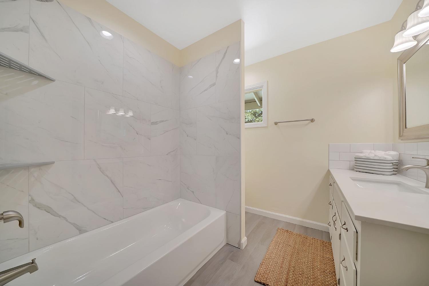 Detail Gallery Image 34 of 74 For 1518 E Oak Park Dr, San Andreas,  CA 95249 - 2 Beds | 2 Baths