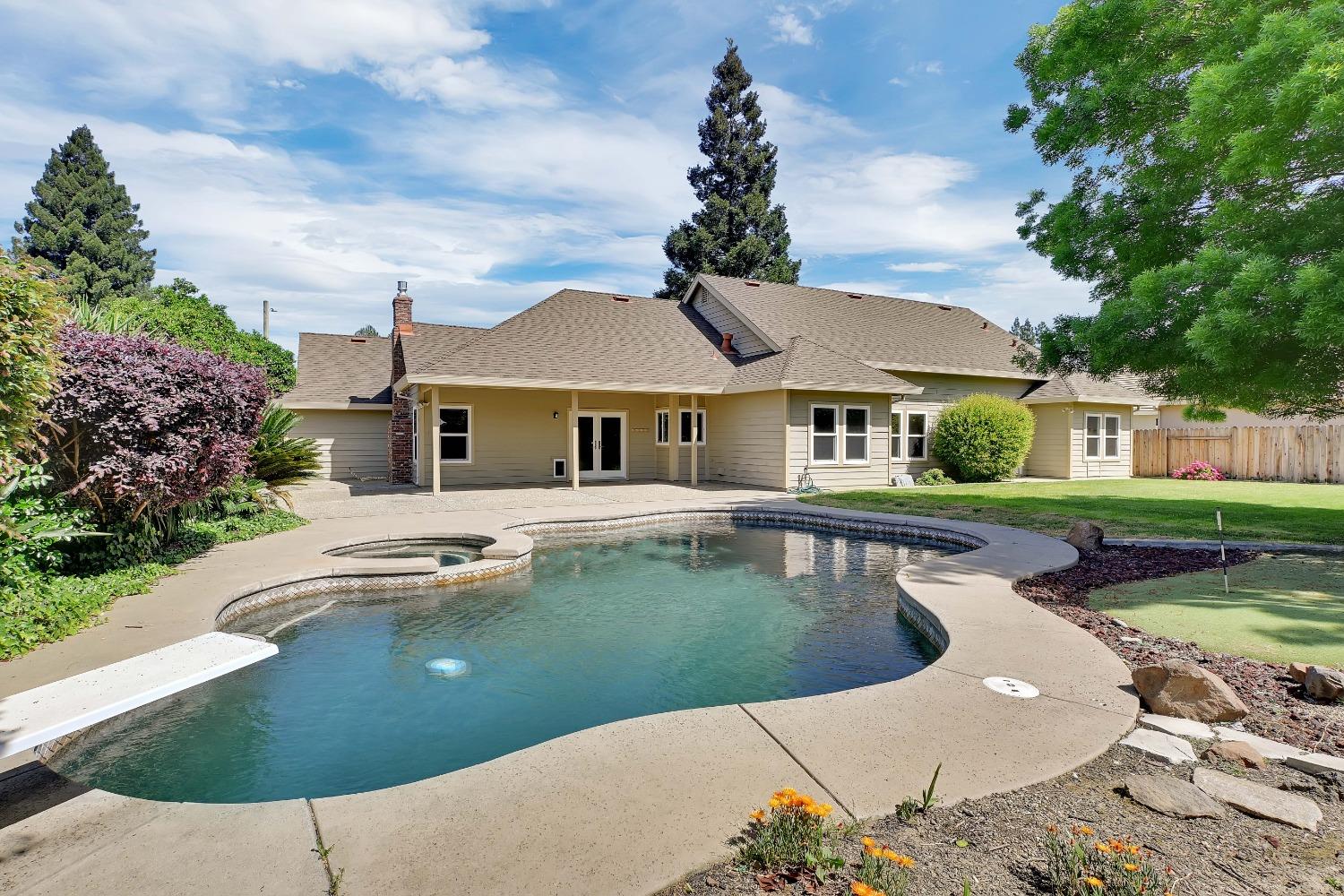 Detail Gallery Image 70 of 71 For 722 Mariner  Loop, Yuba City,  CA 95991 - 4 Beds | 2/1 Baths