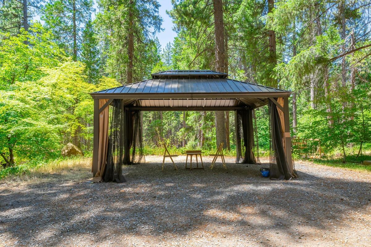 Detail Gallery Image 52 of 62 For 450 Bottle Hill Rd, Georgetown,  CA 95634 - 3 Beds | 2 Baths