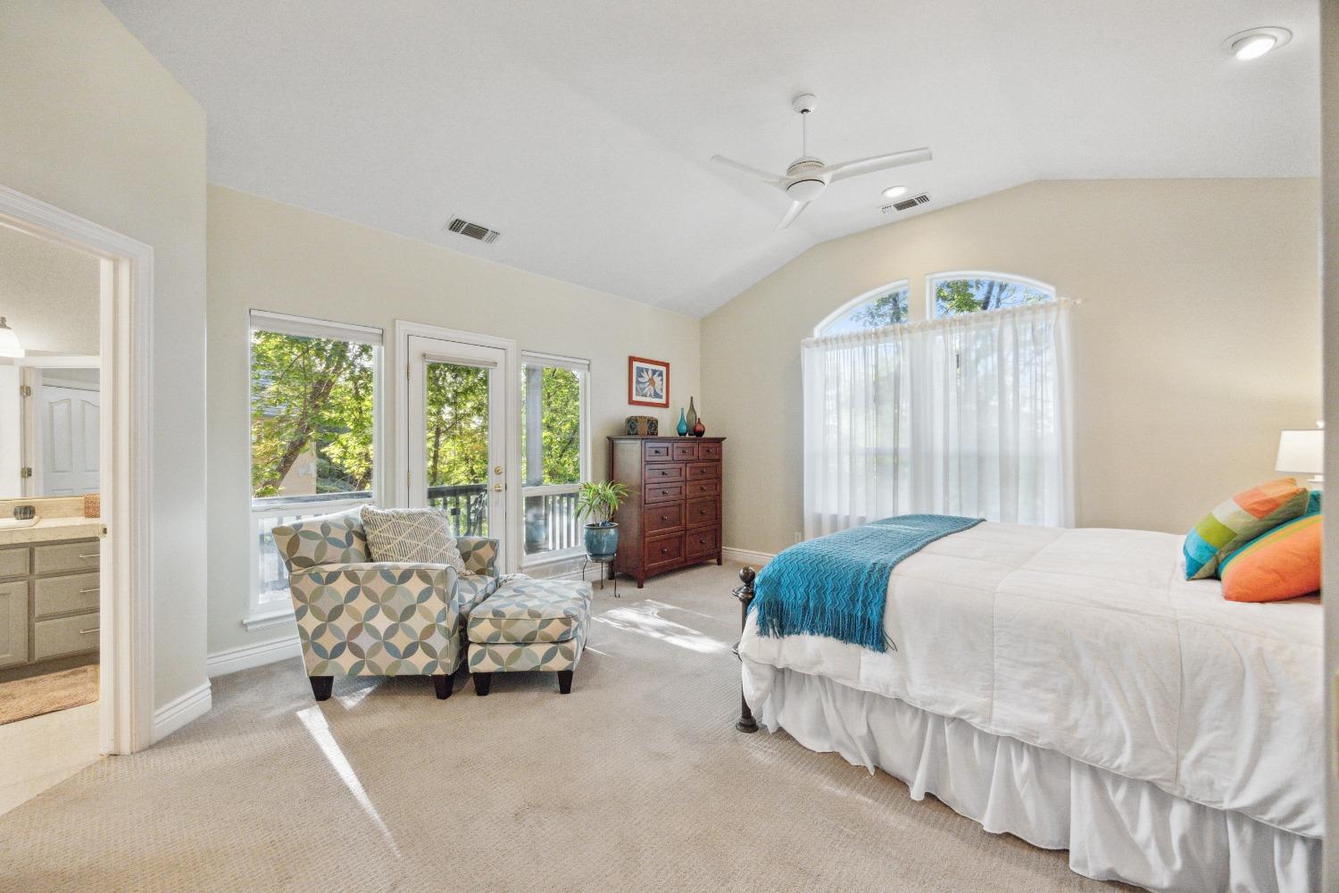 Detail Gallery Image 35 of 92 For 3415 N Chasen Dr, Cameron Park,  CA 95682 - 4 Beds | 3 Baths