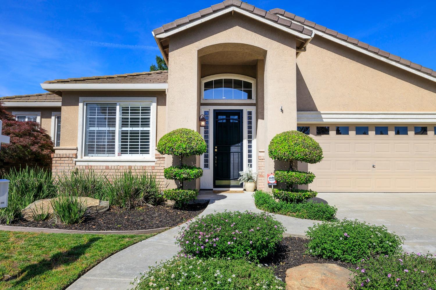 Crown Valley Way, Modesto, California image 3