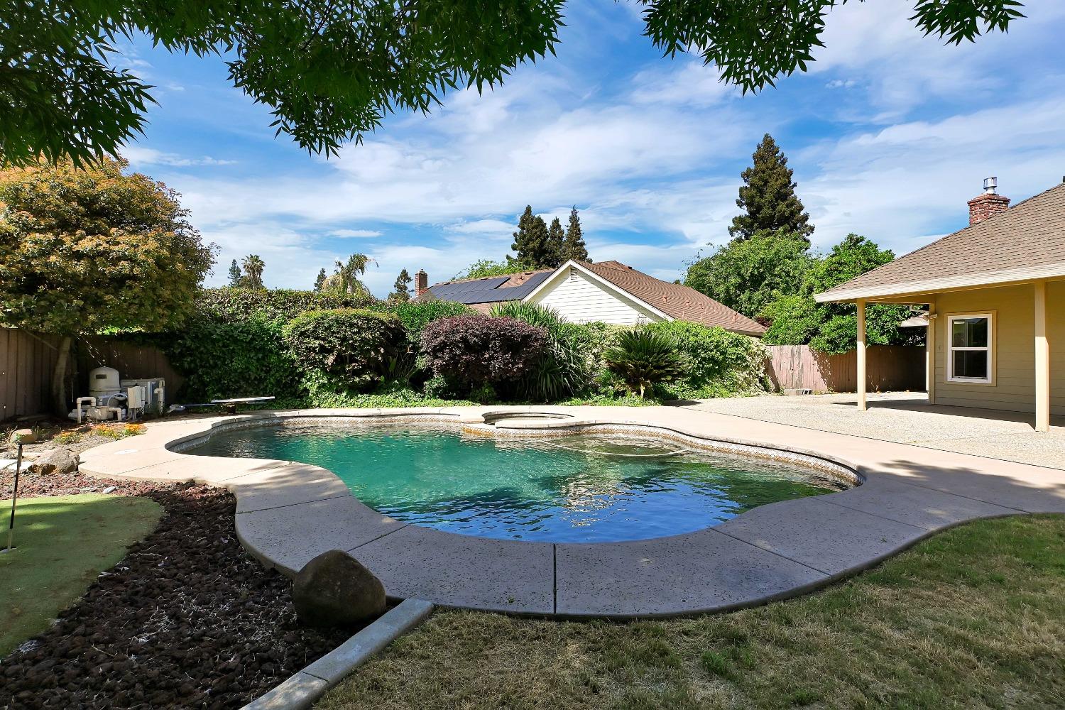 Detail Gallery Image 66 of 71 For 722 Mariner  Loop, Yuba City,  CA 95991 - 4 Beds | 2/1 Baths