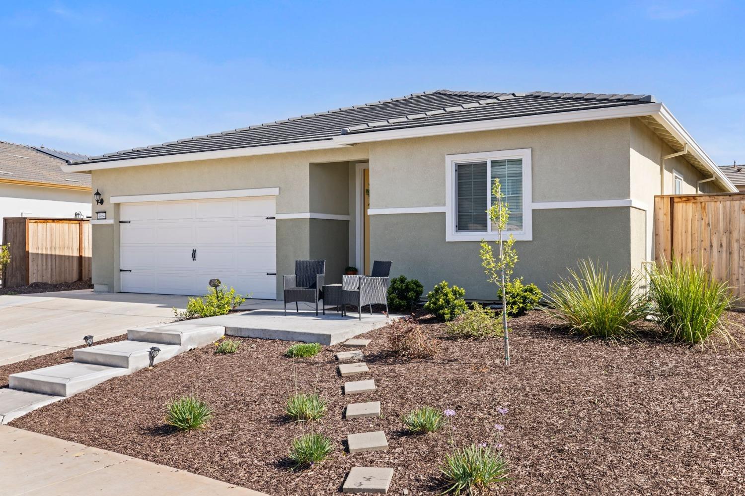Arctic Tern Way, Rancho Cordova, California image 3