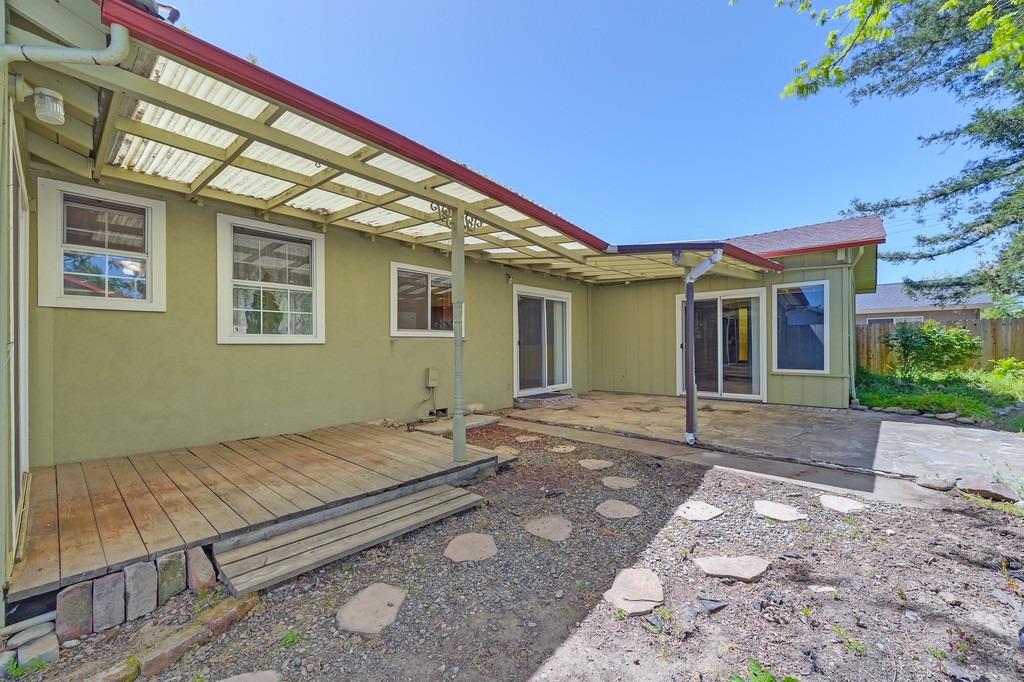Whitney Avenue, Carmichael, California image 39