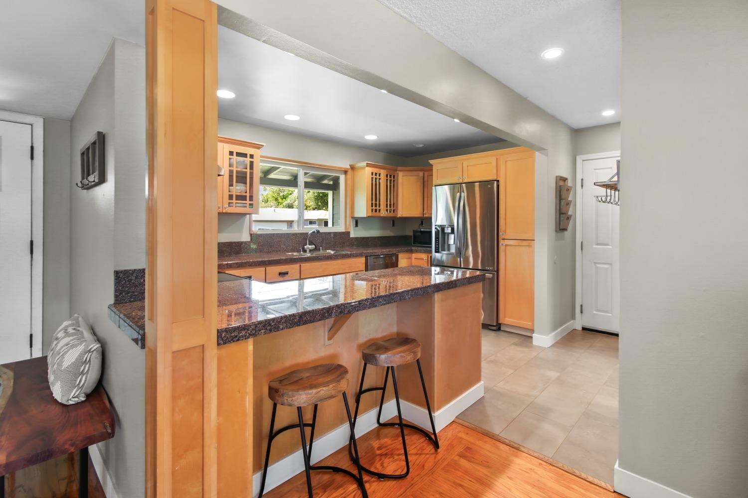 Lani Lane, Carmichael, California image 9