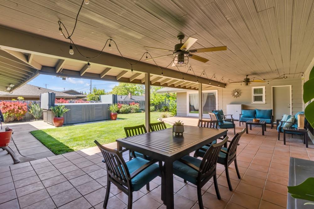 Detail Gallery Image 68 of 94 For 3250 Bonita Dr, Sacramento,  CA 95821 - 3 Beds | 3 Baths