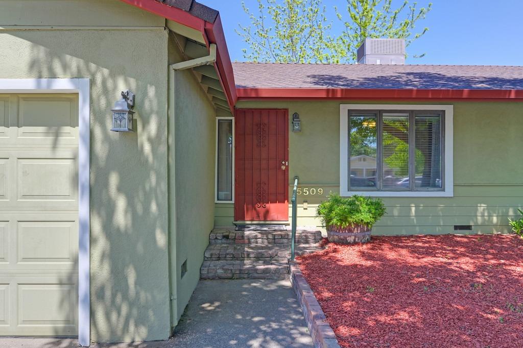 Whitney Avenue, Carmichael, California image 5