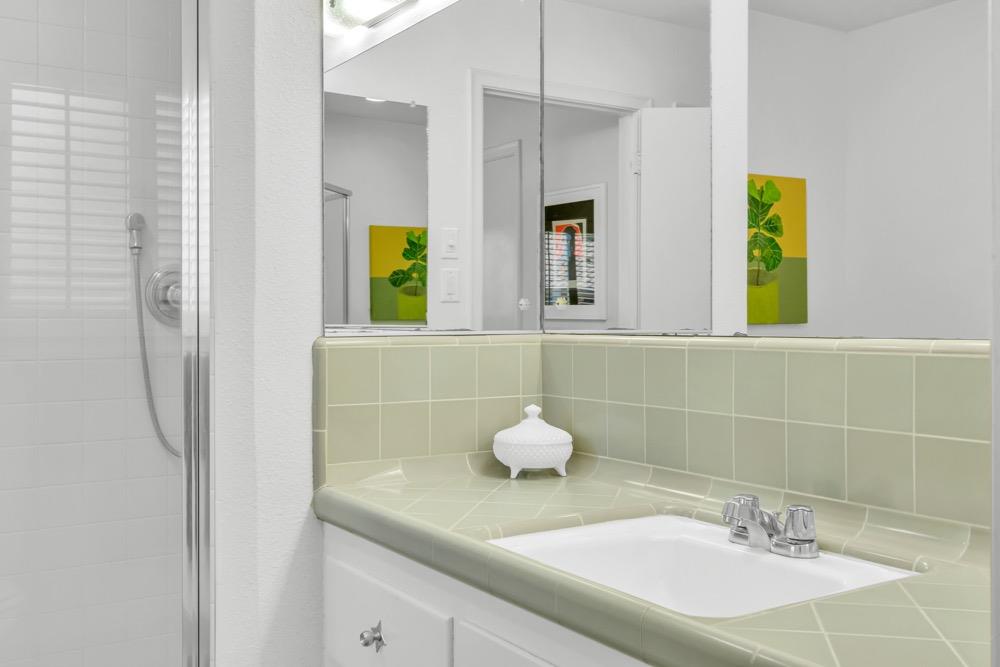 Detail Gallery Image 63 of 94 For 3250 Bonita Dr, Sacramento,  CA 95821 - 3 Beds | 3 Baths