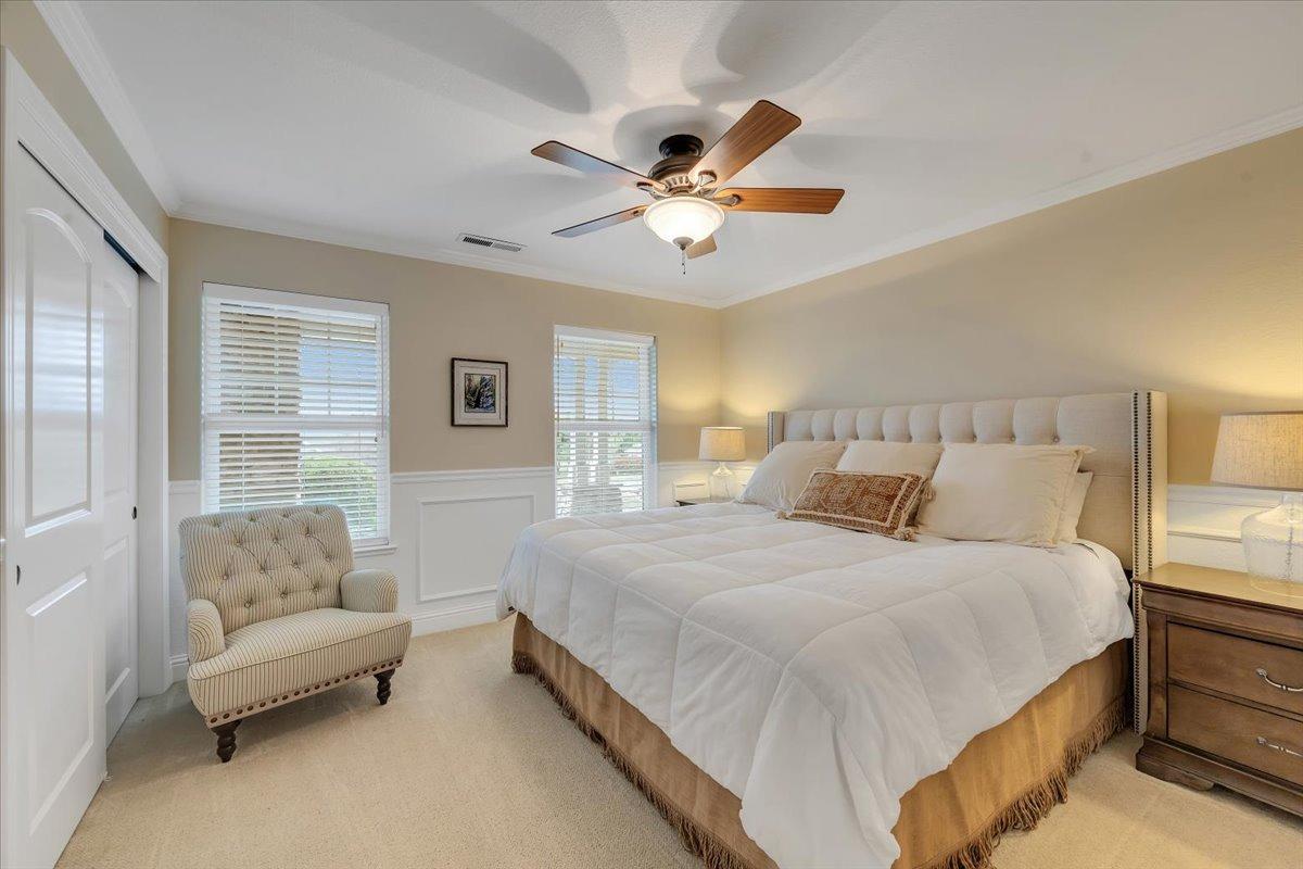 Detail Gallery Image 64 of 95 For 194 Smith Flat Rd #259,  Angels Camp,  CA 95222 - 4 Beds | 2/1 Baths