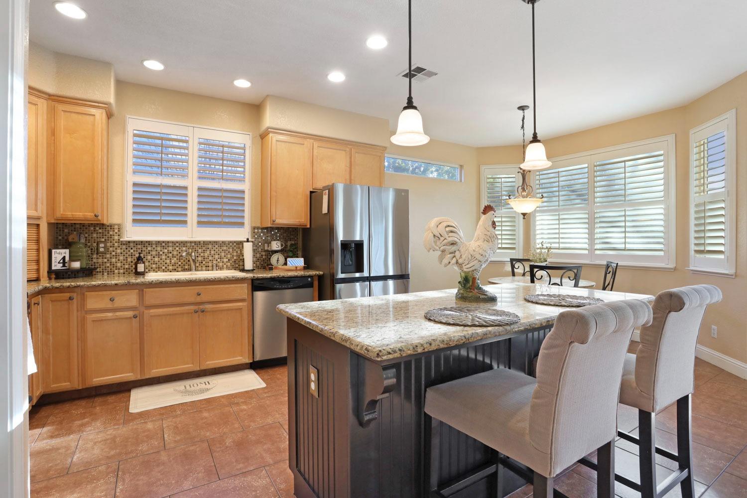Northgate Drive, Manteca, California image 18