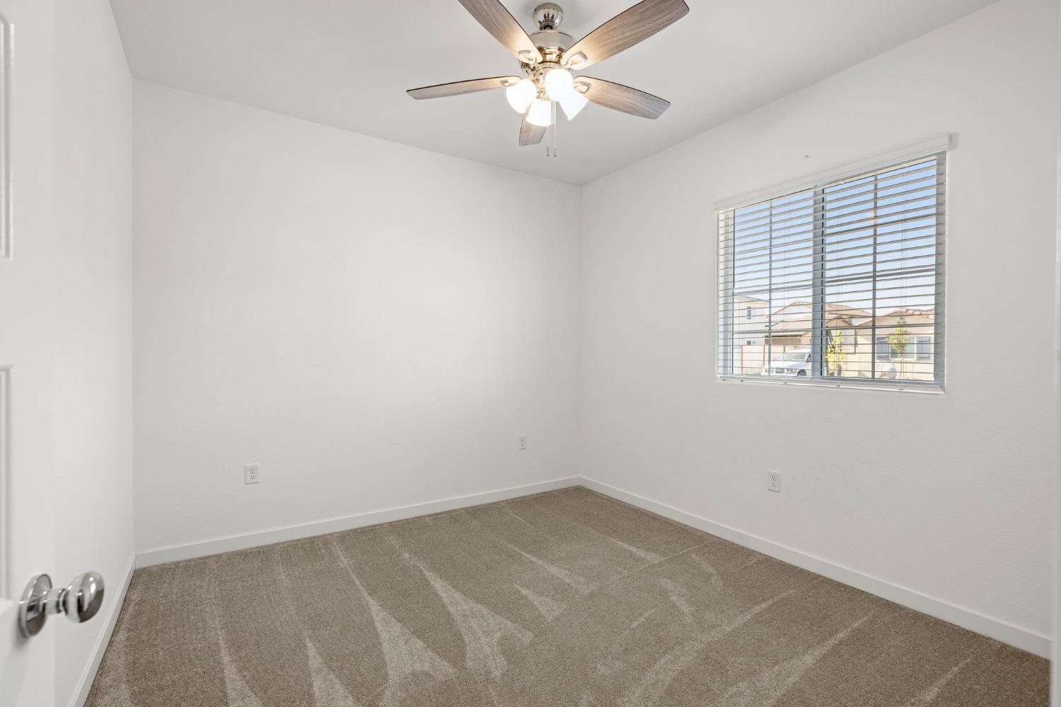 Arctic Tern Way, Rancho Cordova, California image 16