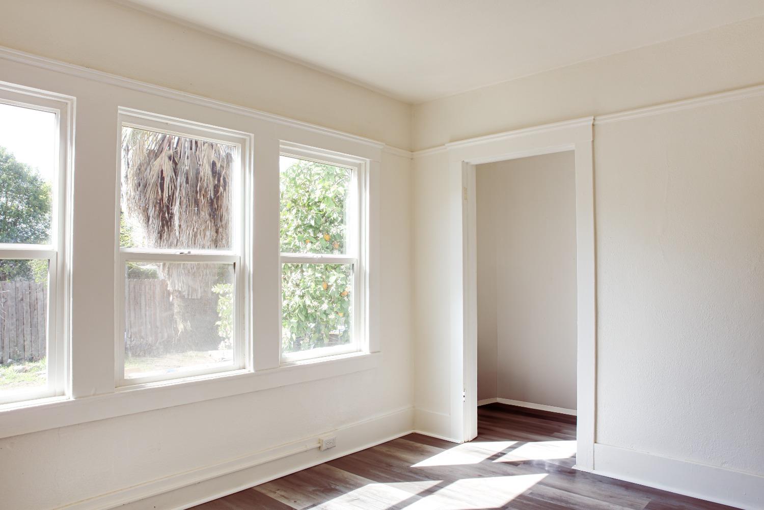 Detail Gallery Image 9 of 12 For 20 3rd Street, Yuba City,  CA 95901 - – Beds | – Baths