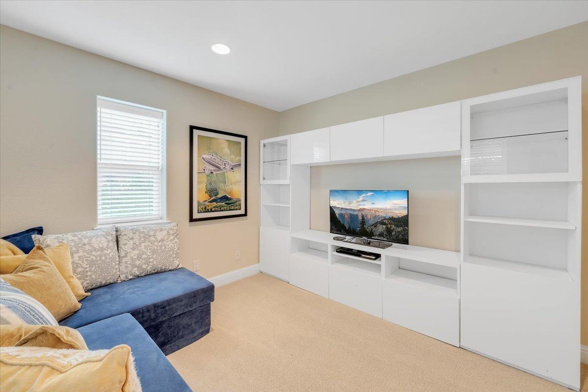 Detail Gallery Image 67 of 95 For 194 Smith Flat Rd #259,  Angels Camp,  CA 95222 - 4 Beds | 2/1 Baths