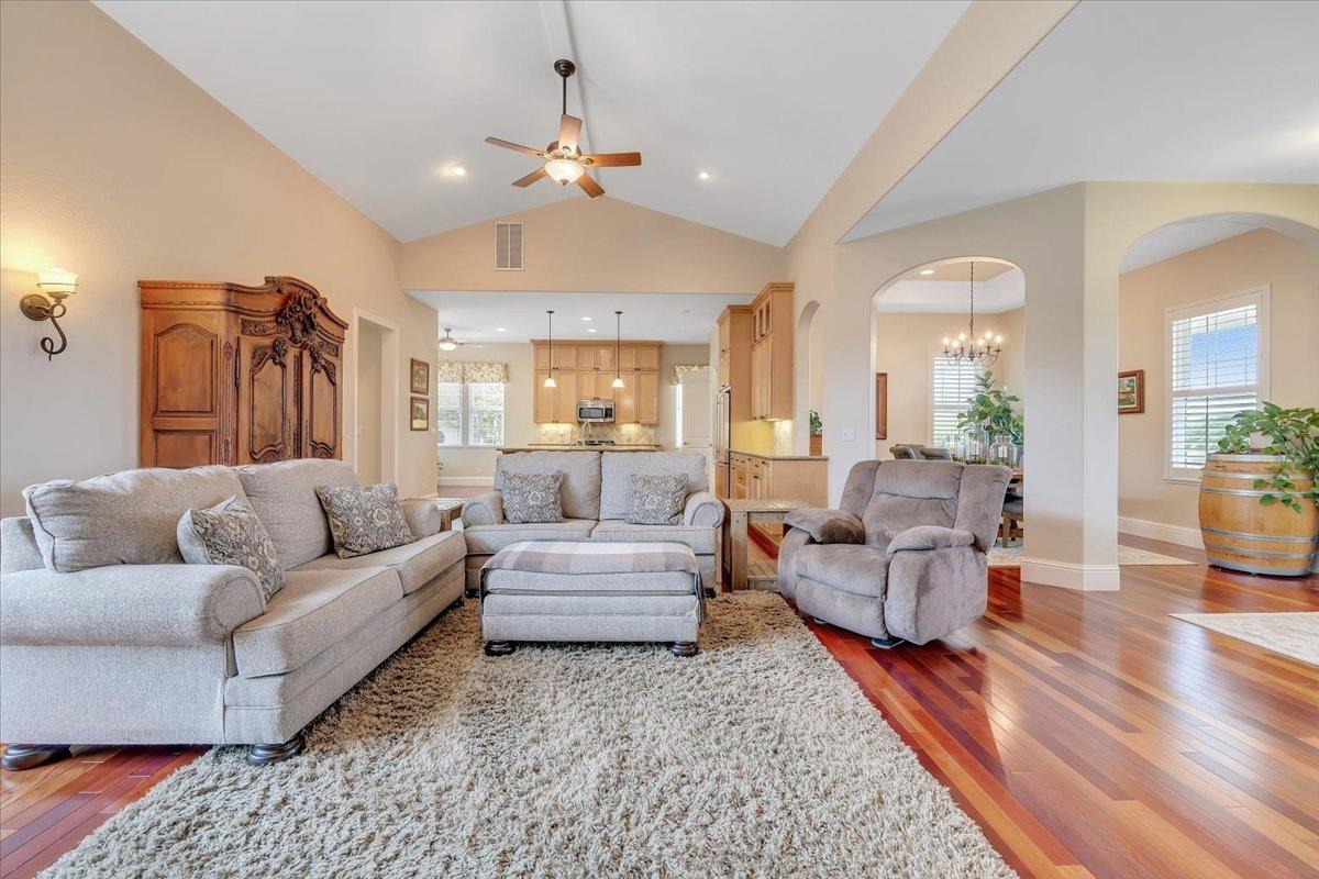 Detail Gallery Image 38 of 95 For 194 Smith Flat Rd #259,  Angels Camp,  CA 95222 - 4 Beds | 2/1 Baths