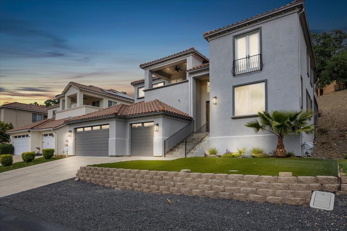 Detail Gallery Image 3 of 99 For 243 Athena Dr #52,  Copperopolis,  CA 95228 - 4 Beds | 3 Baths