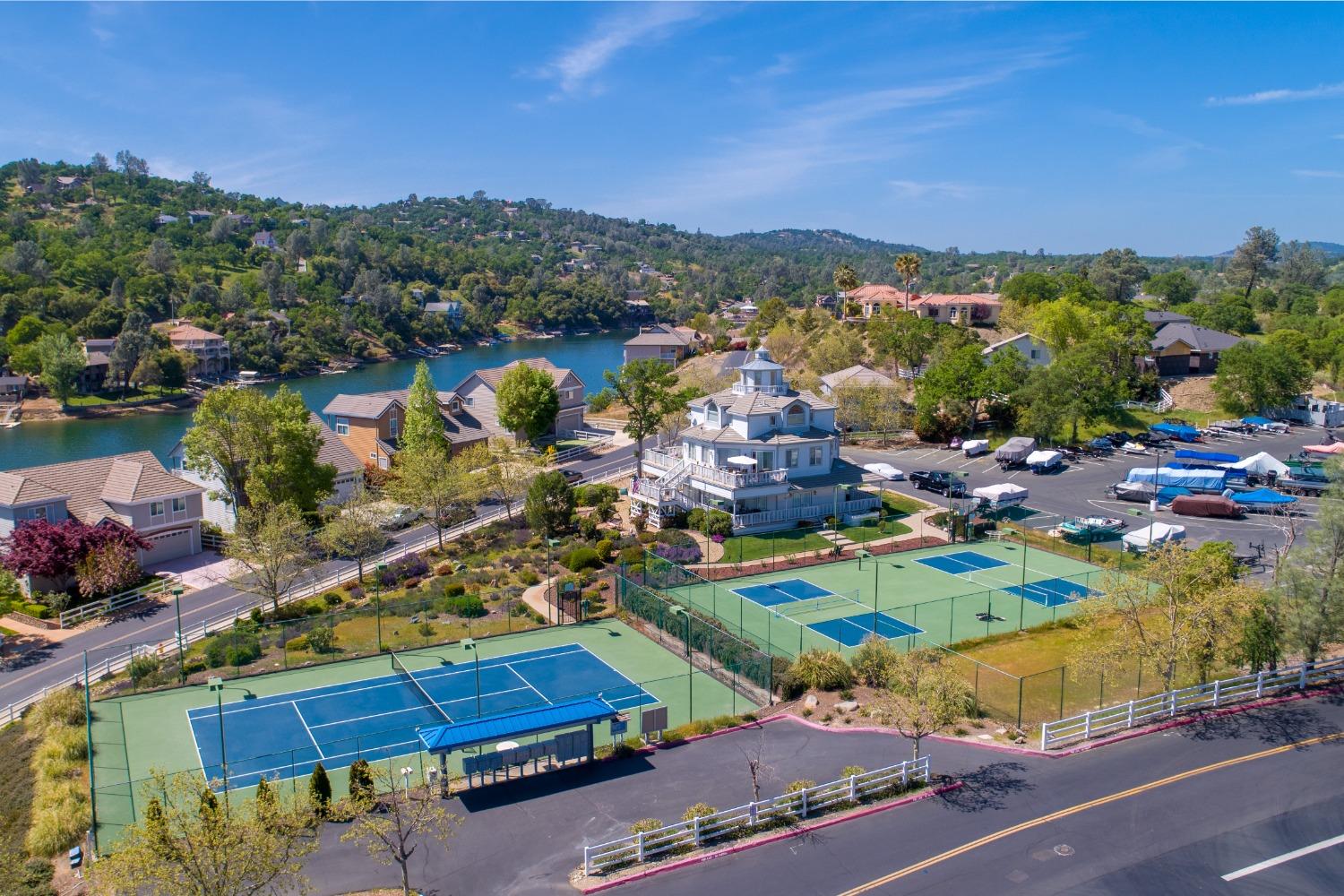 Detail Gallery Image 65 of 76 For 1030 Shoreline Dr #5,  Copperopolis,  CA 95228 - 3 Beds | 2 Baths