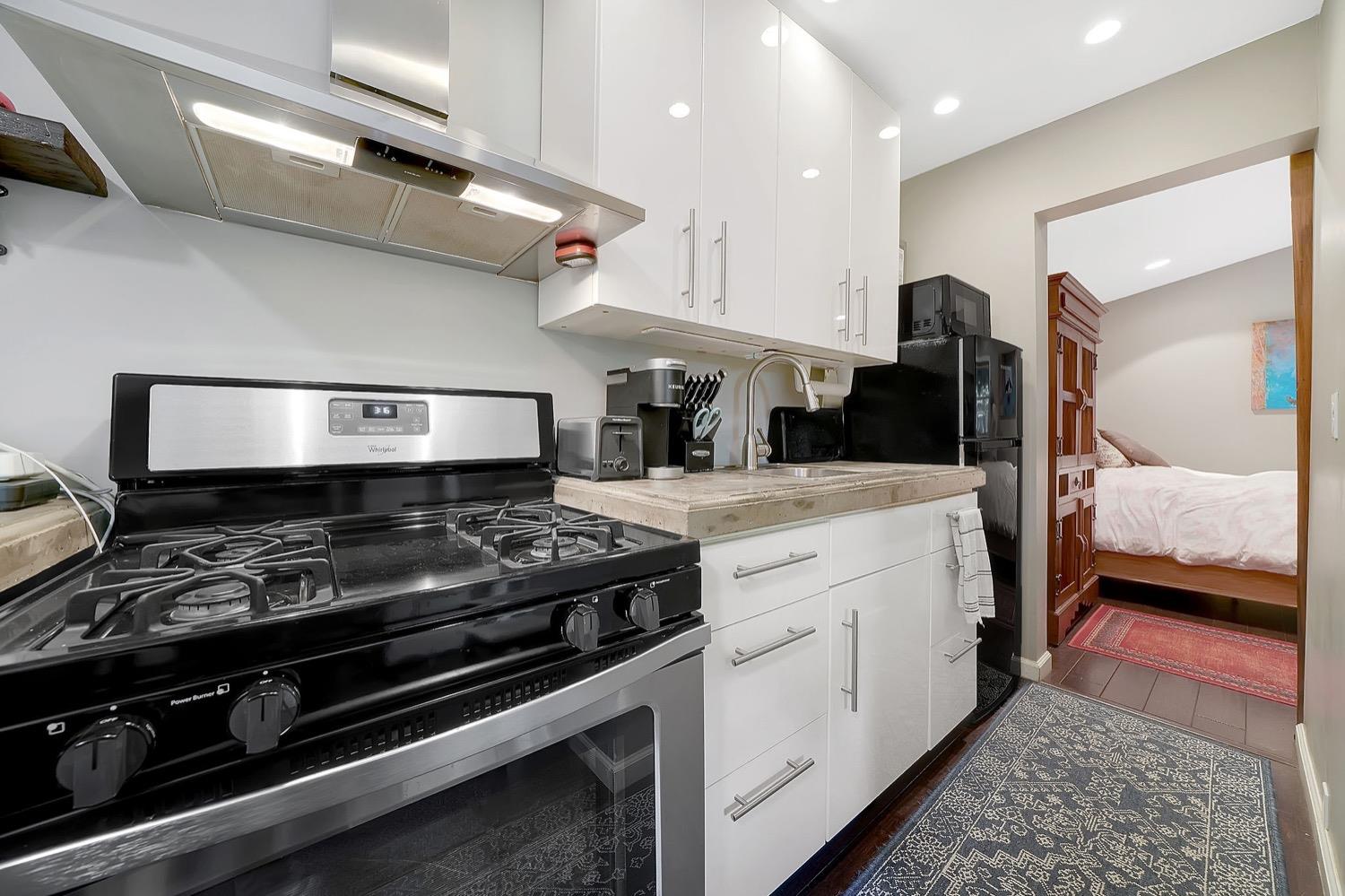 Detail Gallery Image 24 of 48 For 1702 Rail Road Flat Rd, Wilseyville,  CA 95257 - 1 Beds | 1 Baths