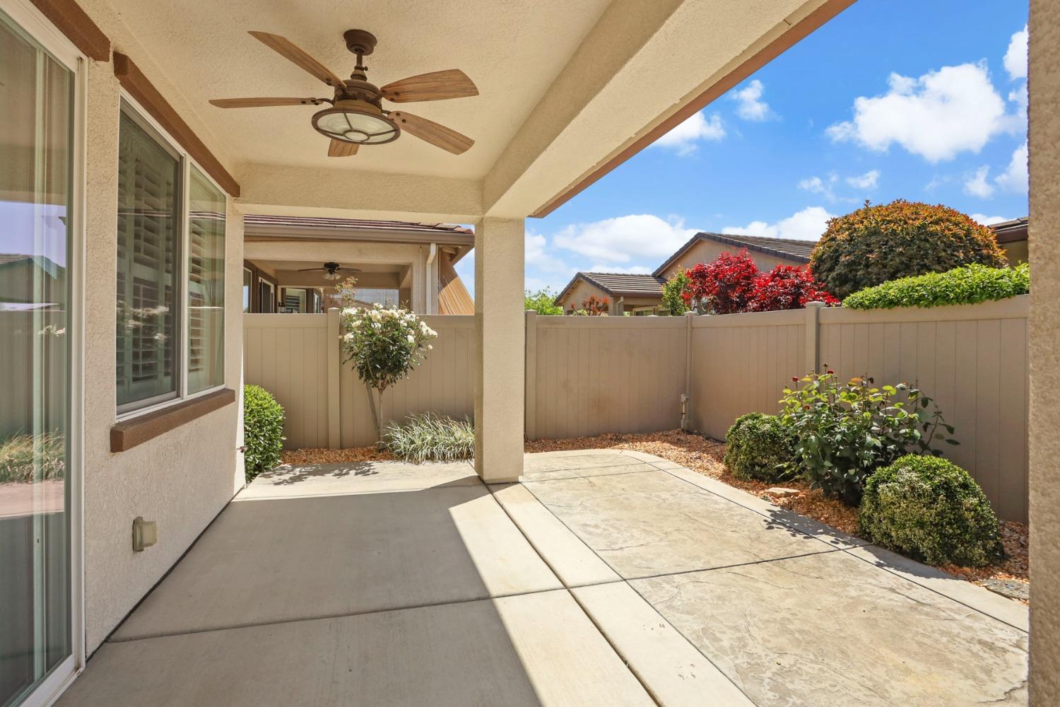Detail Gallery Image 41 of 78 For 1736 Dogwood Glen Way, Manteca,  CA 95336 - 2 Beds | 2 Baths