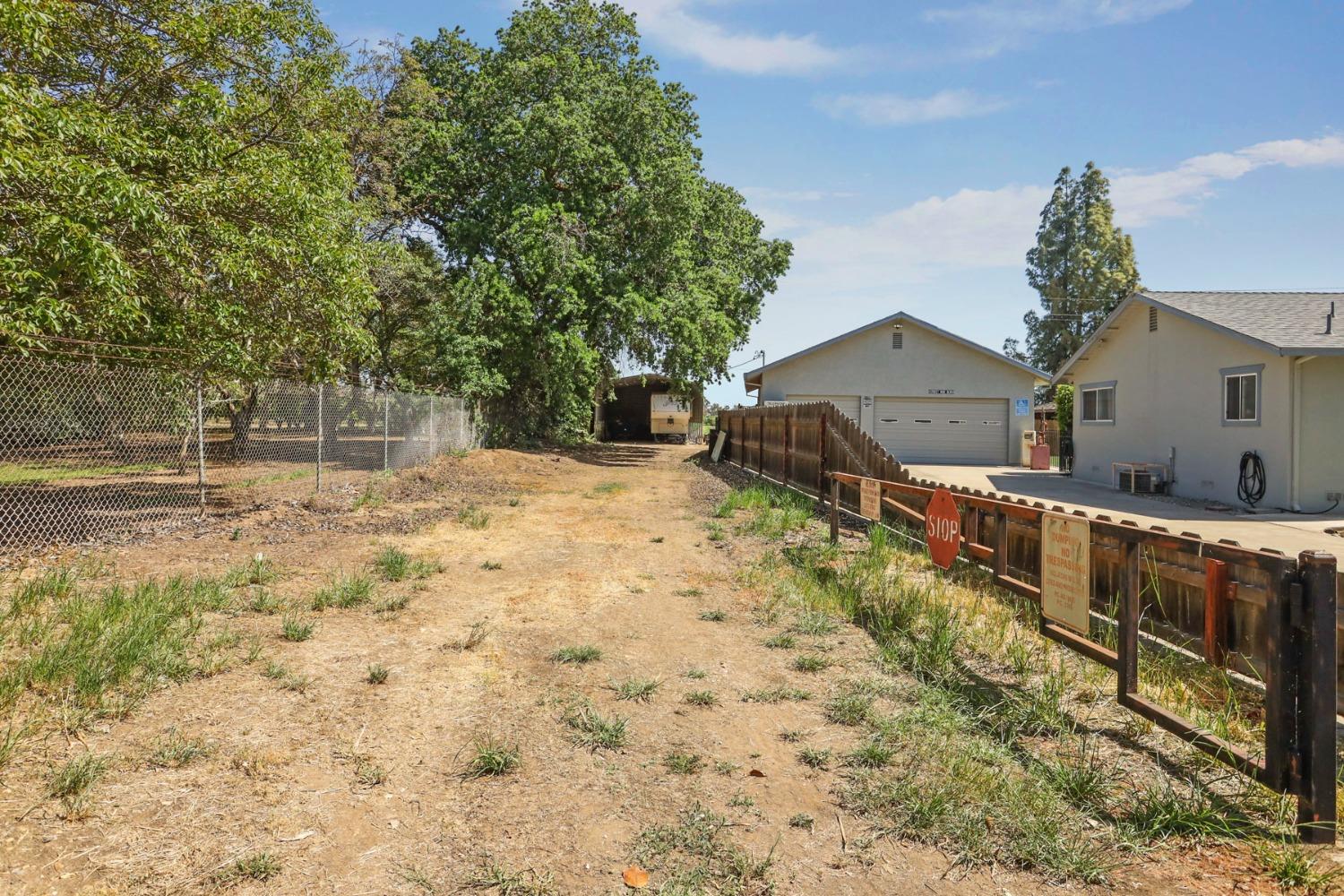 Detail Gallery Image 34 of 75 For 5446 Teixeira Dr, Stockton,  CA 95215 - 3 Beds | 2 Baths