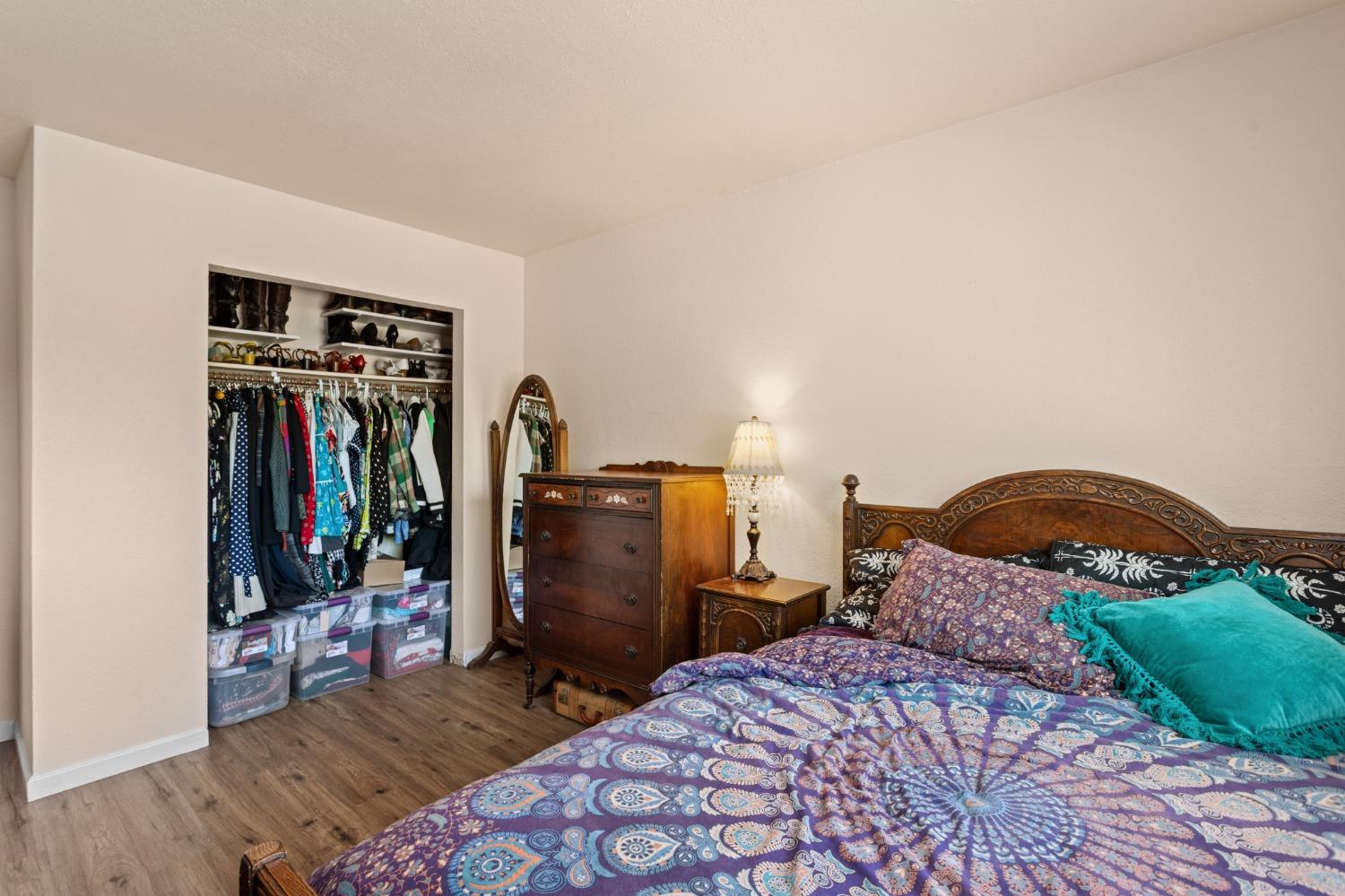 Bridlewood Drive #21, Rancho Cordova, California image 12