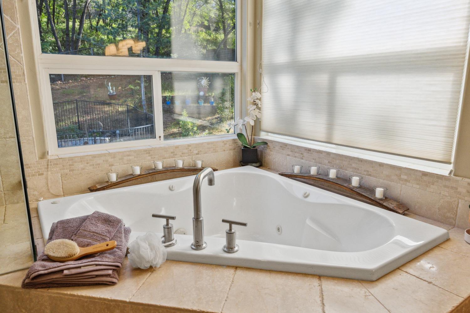 Detail Gallery Image 41 of 92 For 3415 N Chasen Dr, Cameron Park,  CA 95682 - 4 Beds | 3 Baths