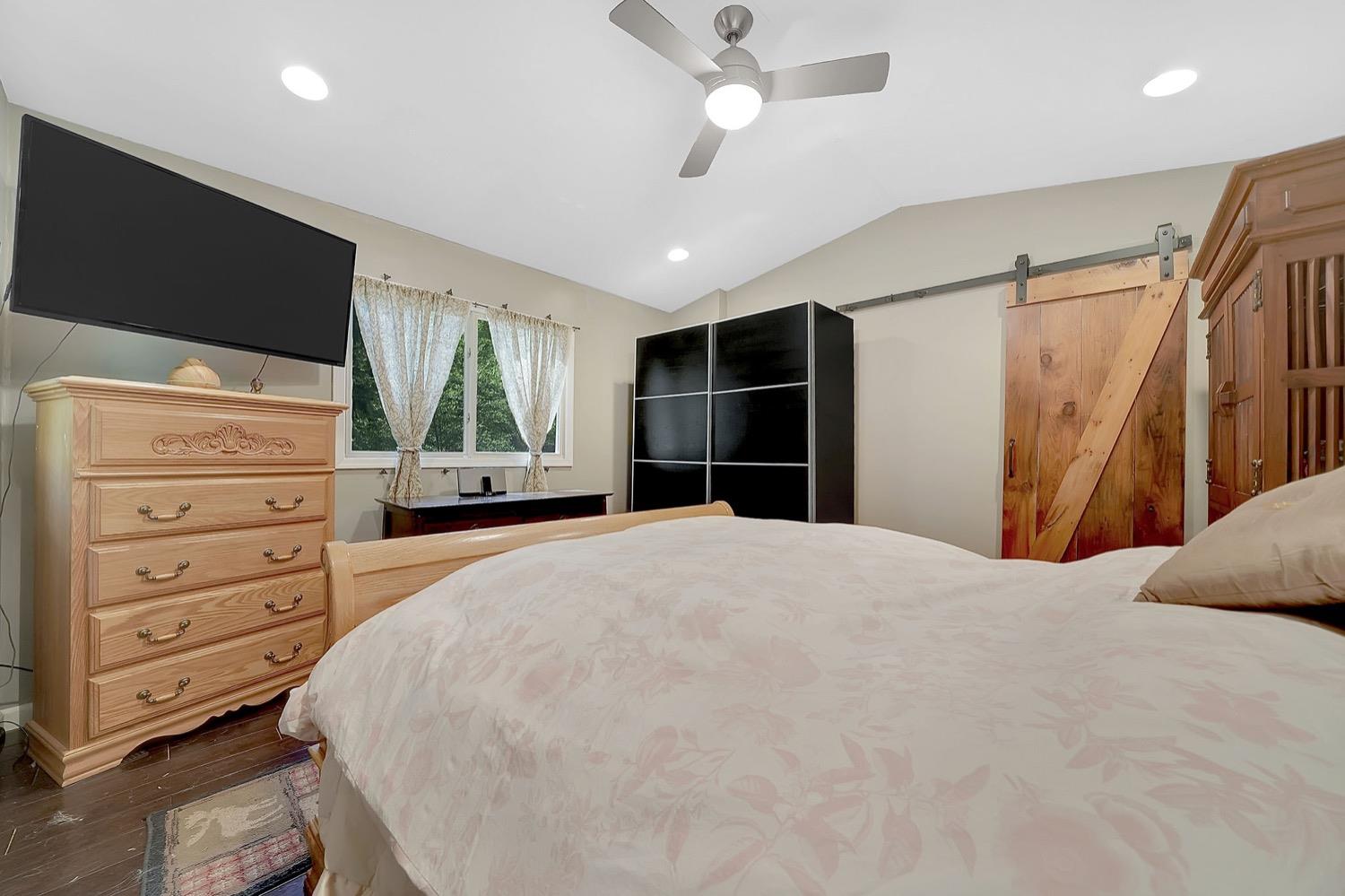 Detail Gallery Image 36 of 48 For 1702 Rail Road Flat Rd, Wilseyville,  CA 95257 - 1 Beds | 1 Baths