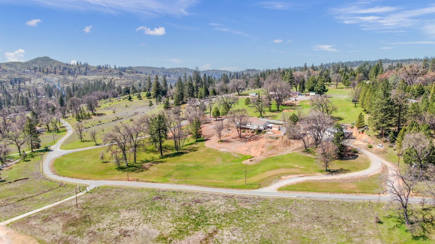 Detail Gallery Image 66 of 67 For 5409 Stagecoach Hill Rd, Mountain Ranch,  CA 95246 - 3 Beds | 2/1 Baths