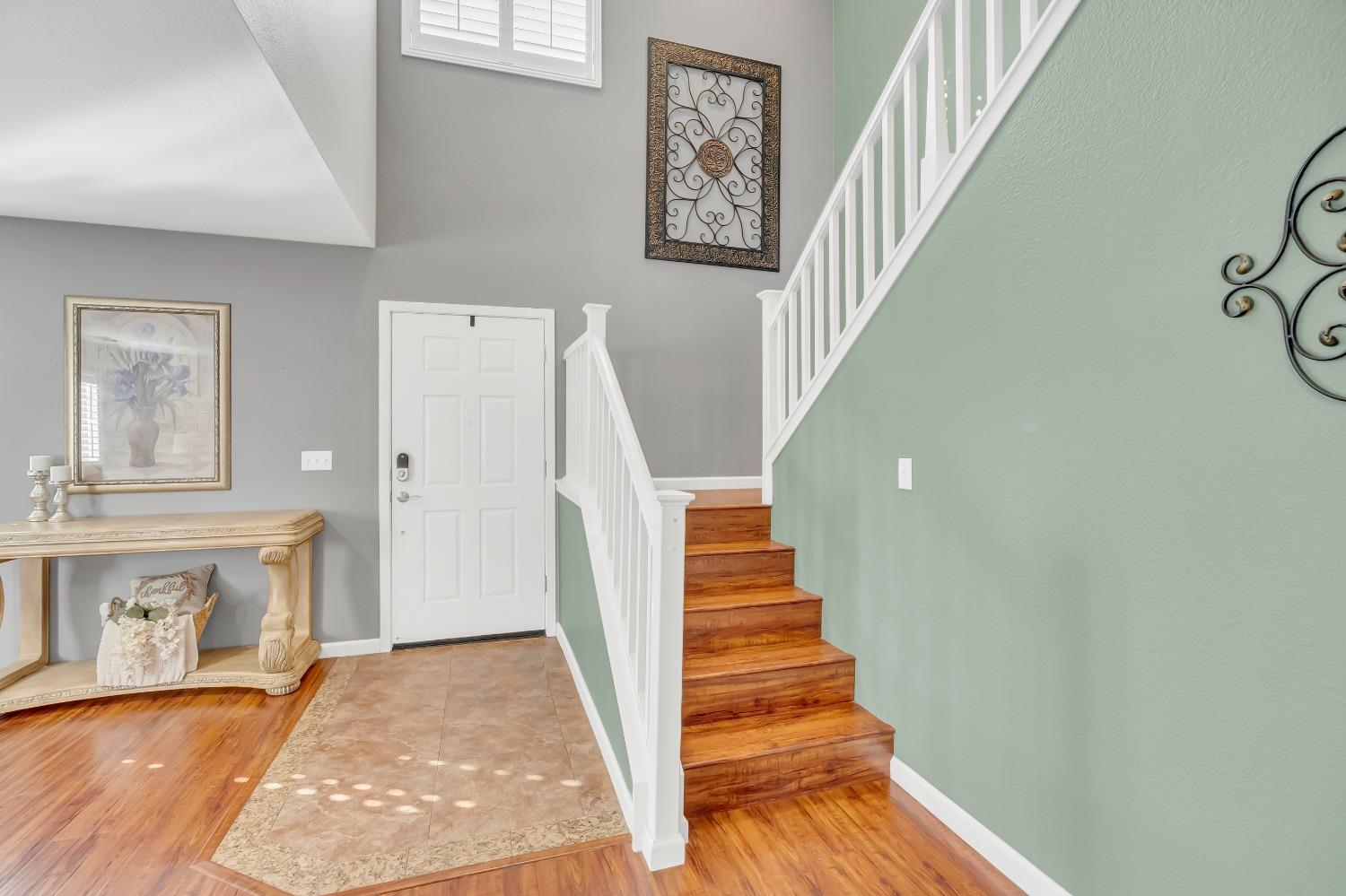 Detail Gallery Image 19 of 40 For 10961 Woolwich Way, Mather,  CA 95655 - 5 Beds | 3 Baths