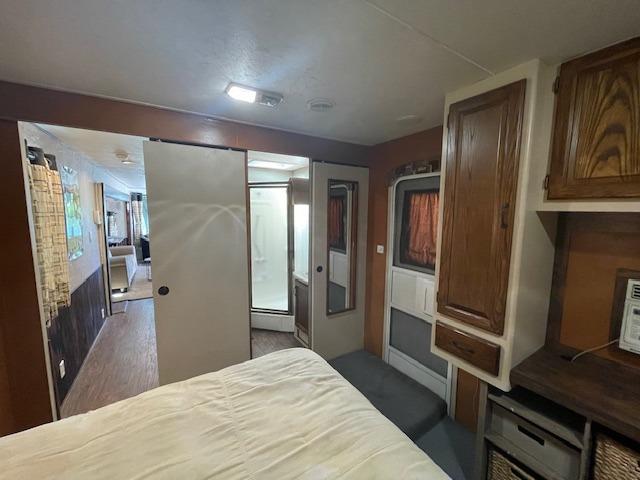 Detail Gallery Image 12 of 34 For 14250 Isleton Rd 23, Isleton,  CA 95641 - 1 Beds | 1 Baths