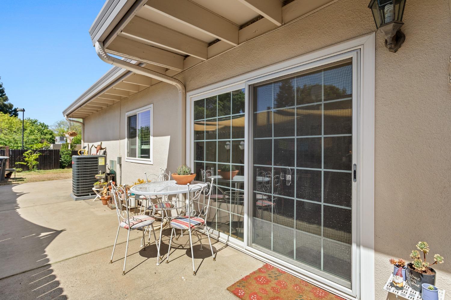 Bridlewood Drive #21, Rancho Cordova, California image 21