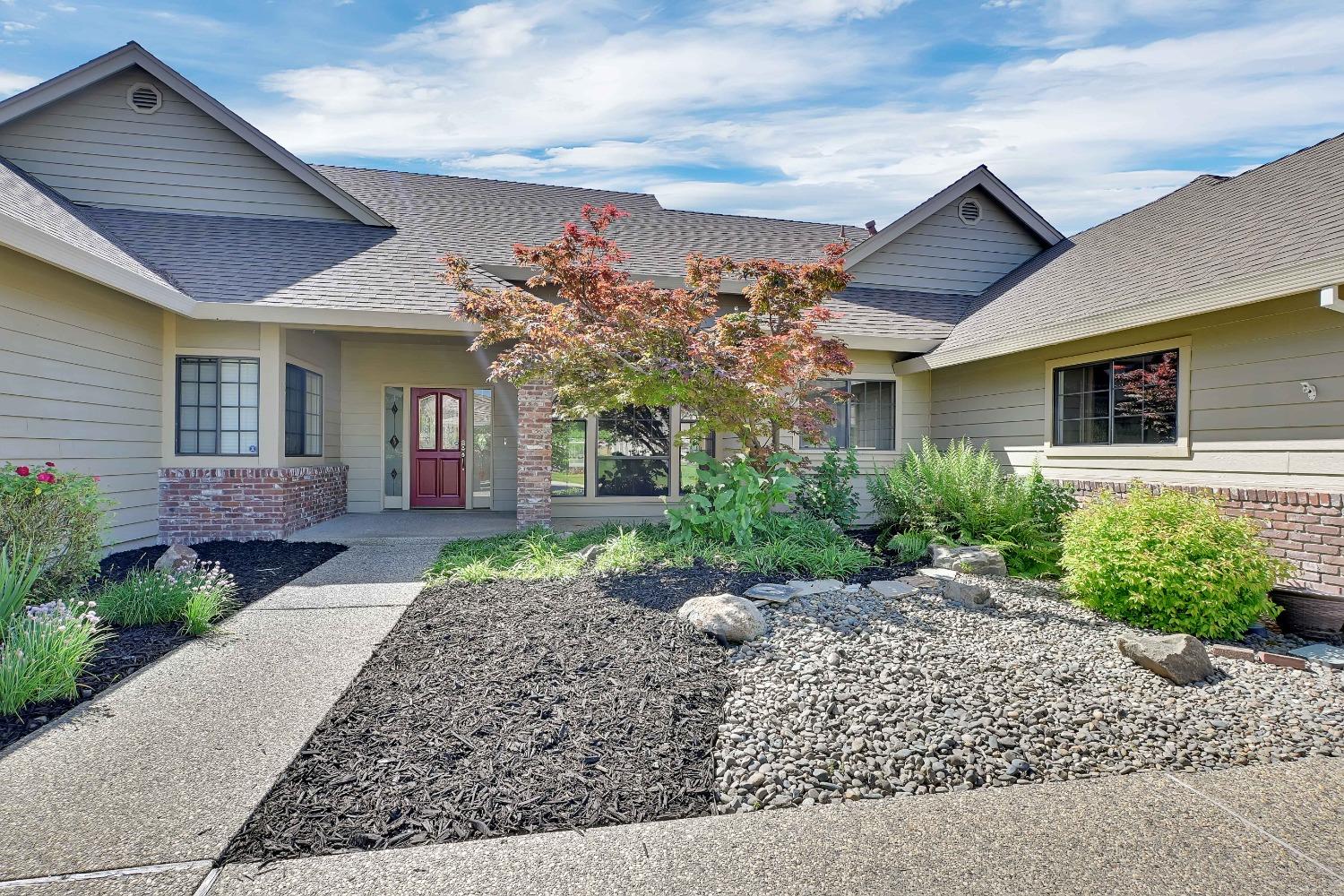 Detail Gallery Image 5 of 71 For 722 Mariner  Loop, Yuba City,  CA 95991 - 4 Beds | 2/1 Baths