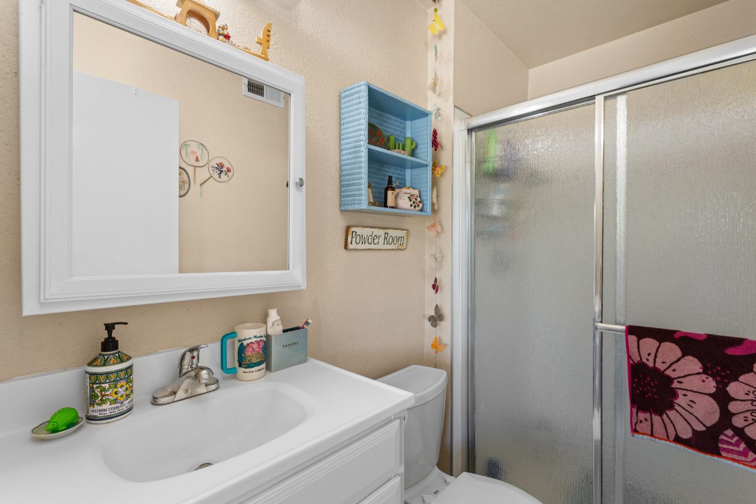 Bridlewood Drive #21, Rancho Cordova, California image 17