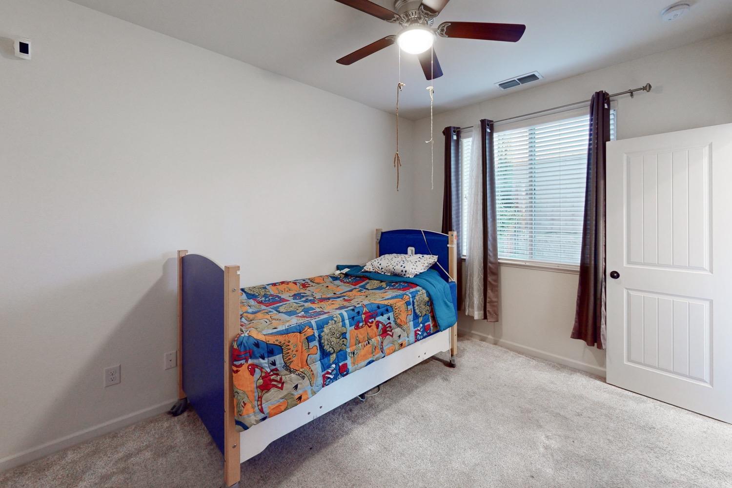 Detail Gallery Image 51 of 61 For 4411 Bonneville Cir, Rocklin,  CA 95677 - 4 Beds | 3 Baths