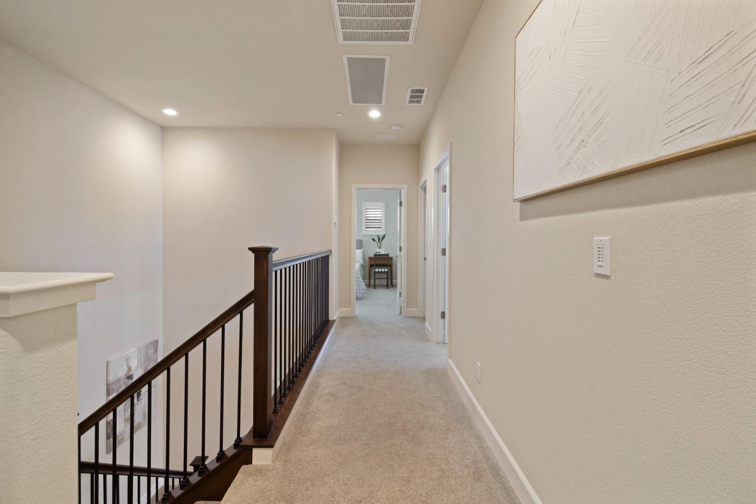 Detail Gallery Image 37 of 70 For 976 S Modena St, Mountain House,  CA 95391 - 6 Beds | 4/1 Baths