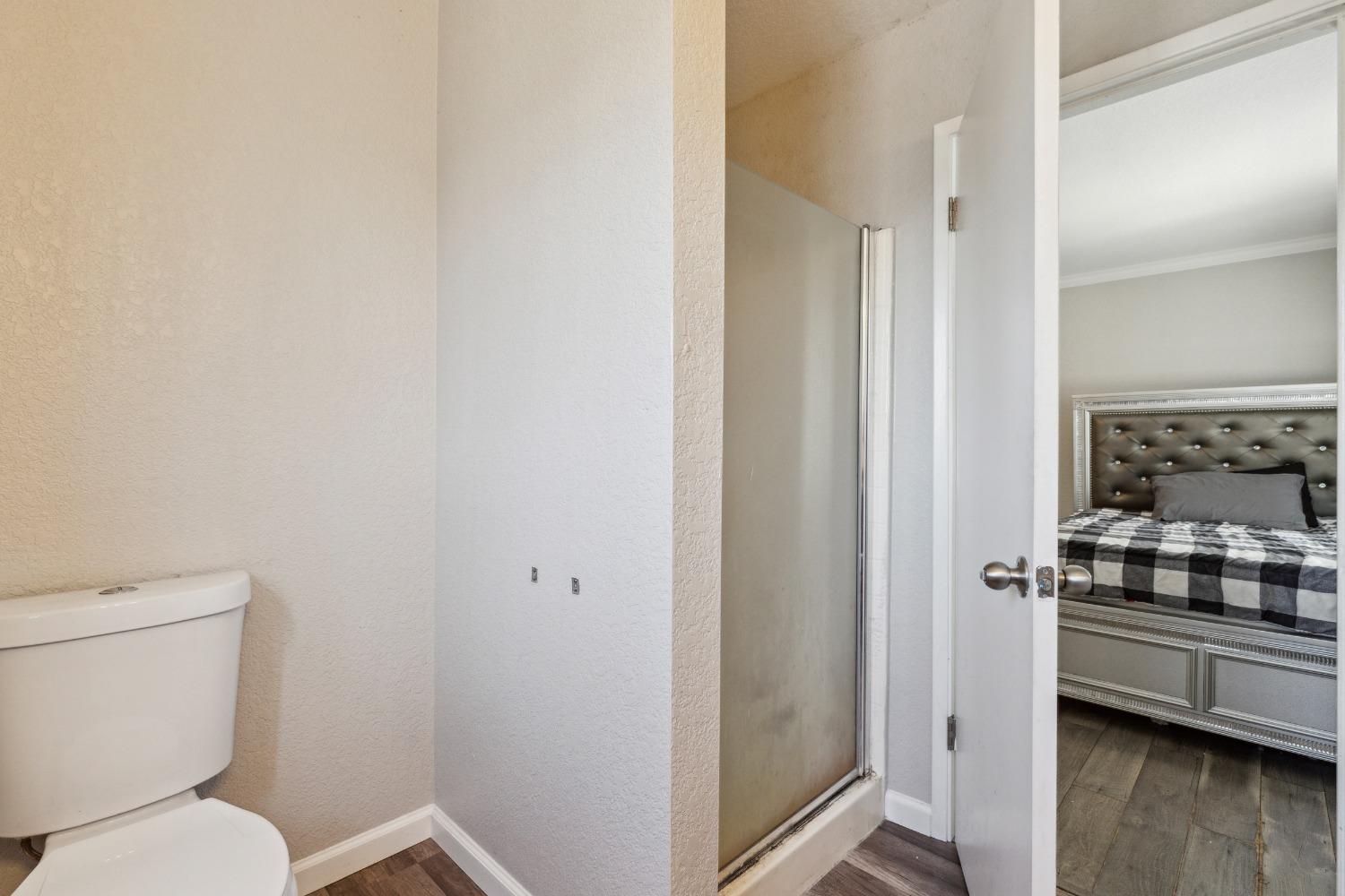 Detail Gallery Image 26 of 36 For 530 N Lincoln Ave, Manteca,  CA 95336 - 3 Beds | 2/1 Baths