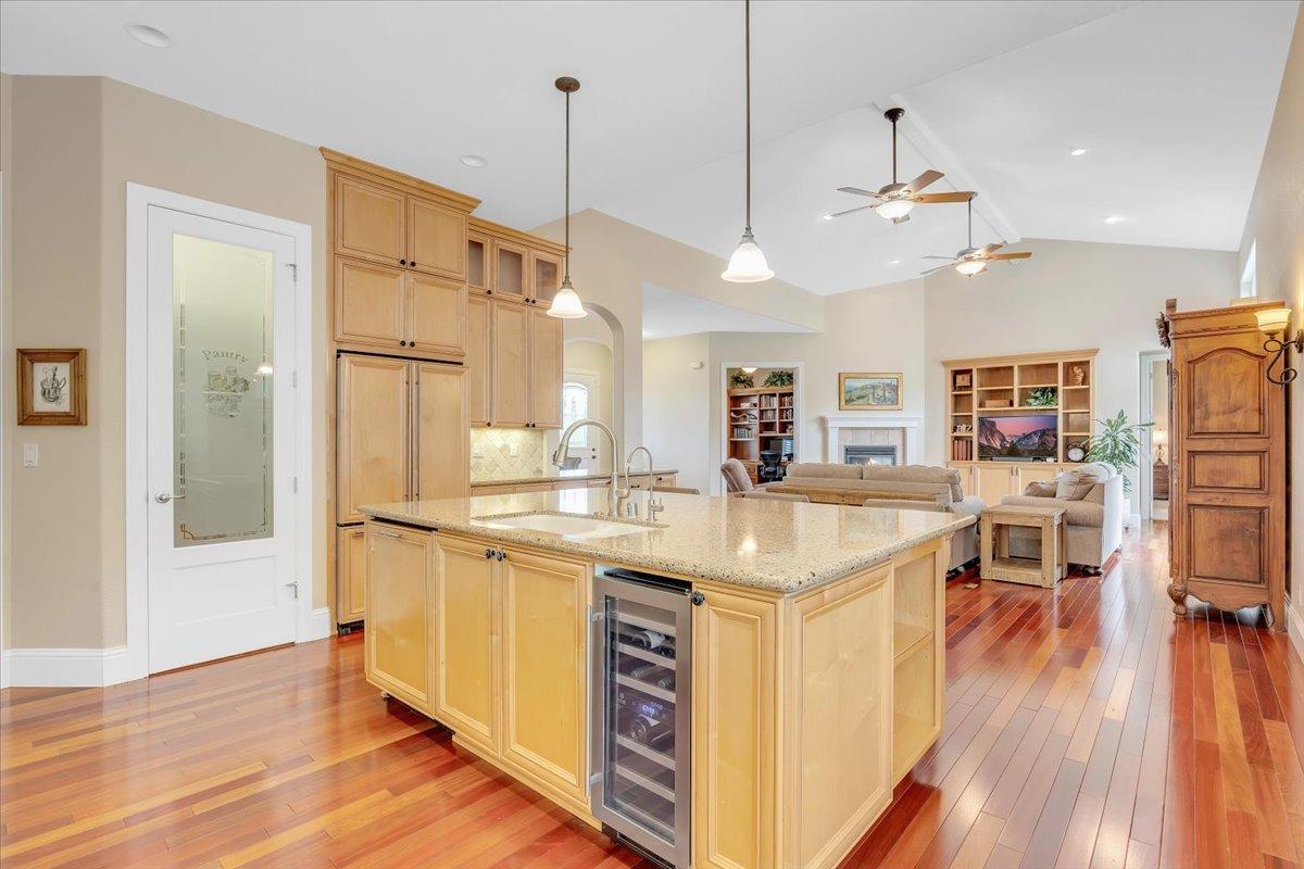 Detail Gallery Image 19 of 95 For 194 Smith Flat Rd #259,  Angels Camp,  CA 95222 - 4 Beds | 2/1 Baths
