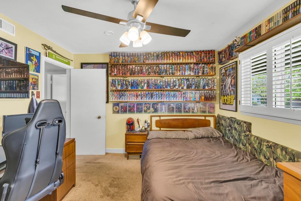 Detail Gallery Image 56 of 94 For 3250 Bonita Dr, Sacramento,  CA 95821 - 3 Beds | 3 Baths