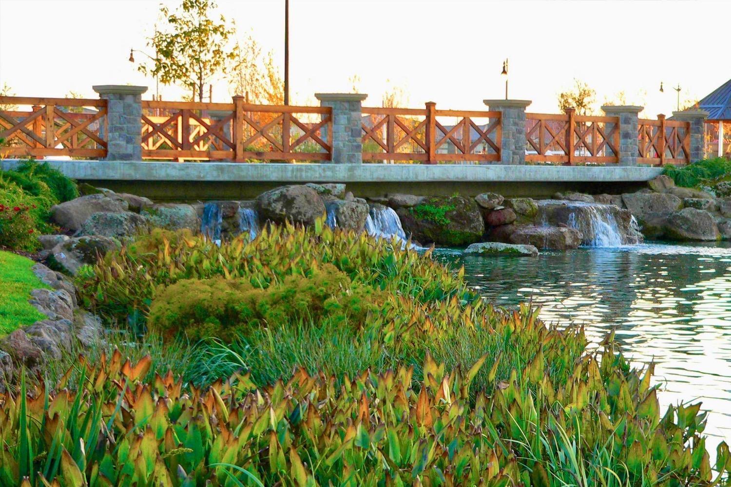 Detail Gallery Image 47 of 67 For 2337 Ashbrooke Ln, Manteca,  CA 95336 - 3 Beds | 2 Baths