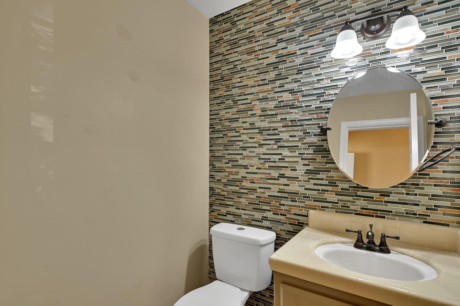 Detail Gallery Image 28 of 71 For 722 Mariner  Loop, Yuba City,  CA 95991 - 4 Beds | 2/1 Baths