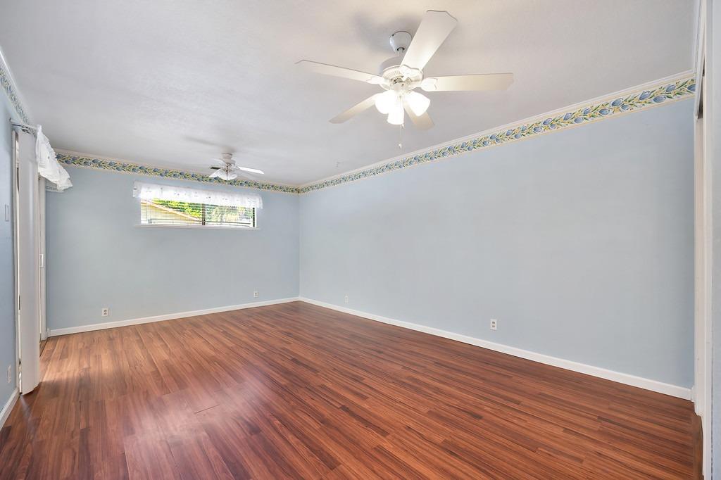 Whitney Avenue, Carmichael, California image 31