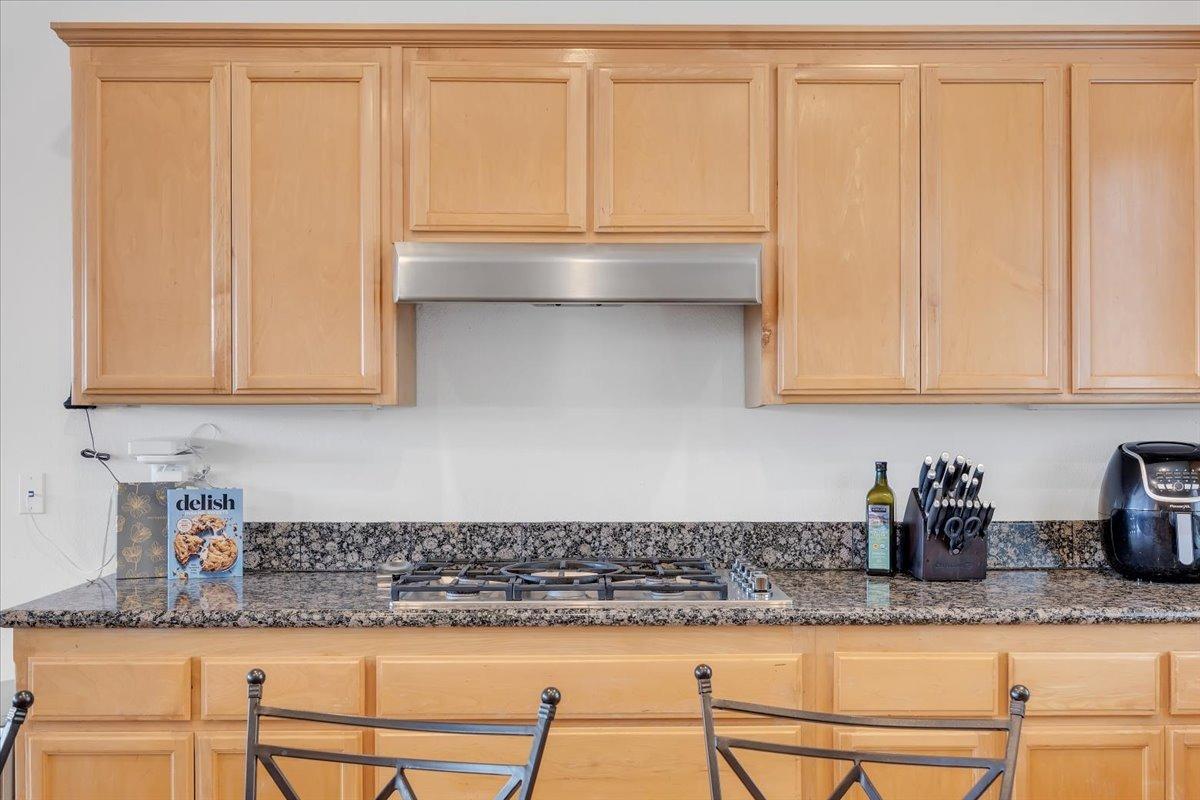 Detail Gallery Image 51 of 99 For 243 Athena Dr #52,  Copperopolis,  CA 95228 - 4 Beds | 3 Baths